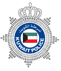 MOI Logo